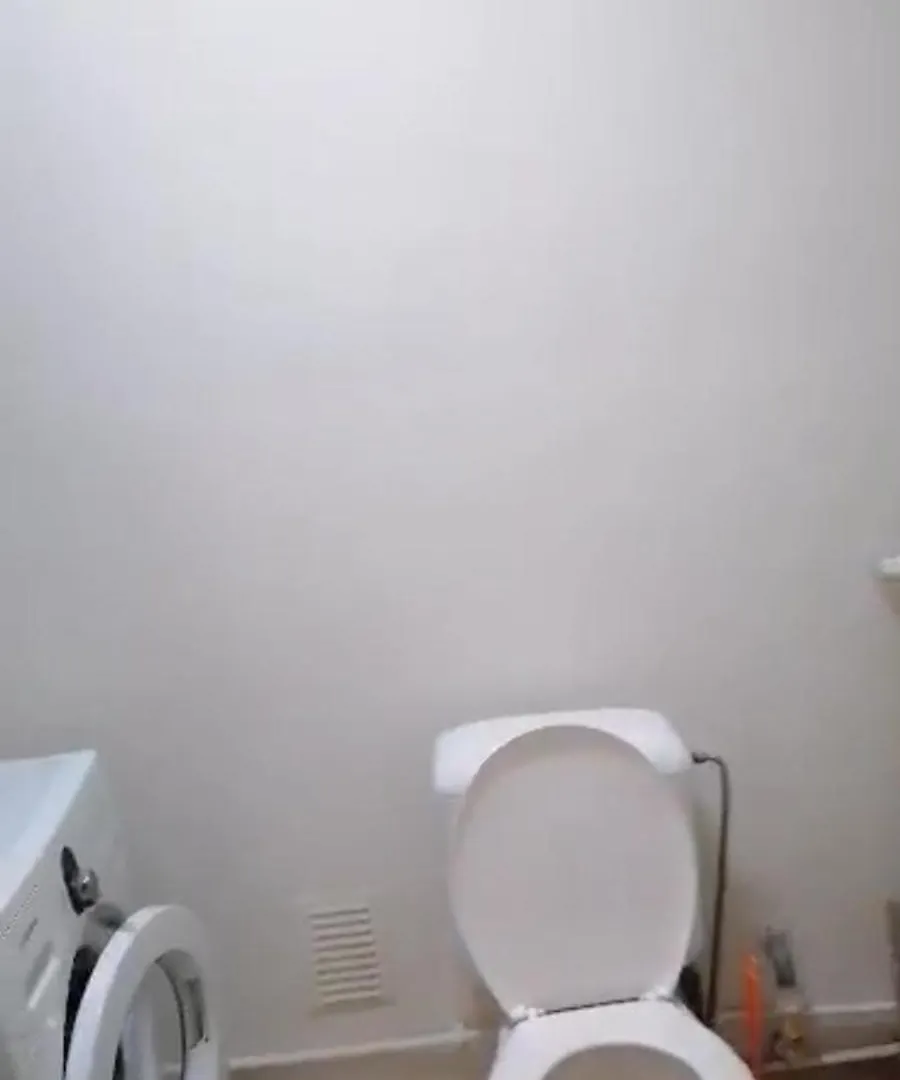 Appartament Brusel Apartmán